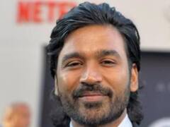 நடிகர் தனுஷ் வழக்கில் இறுதி உத்தரவிற்காக  வழக்கு ஒத்திவைப்பு