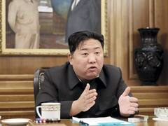 उत्तर कोरिया के ऐलान के बाद, दुनिया पर छाया जासूसी का खतरा, जानिए किम जोंग उन की खास तैयारी