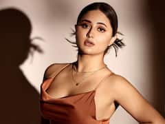 'पठान' के 'बेशर्म रंग' गाने के विवाद पर भड़कीं रश्मि देसाई, शाहरुख खान-दीपिका पादुकोण के लिए कही ये बात