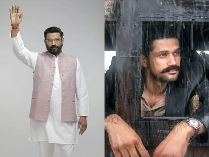Sohum Shah has always left us impressed with his versatile acting. The actor has been constantly delivering back-to-back amazing performances with his vibrant filmography.