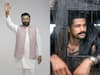 From Tumbbad To Maharani, Here’s How Sohum Shah Amazed Us With 5 Of His Best Performances In Films And Web Series