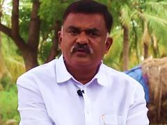 Karthikeya Sivasenapathy : புலம்பெயர் தமிழர் நல வாரிய தலைவராக கார்த்திகேய சிவசேனாபதி.. அறிவித்த முதலமைச்சர் மு.க.ஸ்டாலின்