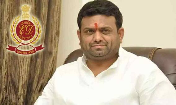 Breaking News | Rohit Reddy Request Rejected by ED: ఎమ్మెల్యే విజ్ఞప్తిని తిరస్కరించిన ఈడీ