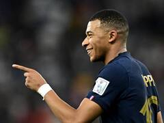Kylian Mbappe: ட்விட்டரில் கெத்தாக பதிவிட்ட பிரான்ஸ் கால்பந்து ஜாம்பவான் எம்பாப்பே.. என்ன சொல்லியிருக்கார் தெரியுமா?