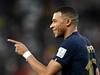 Kylian Mbappe: ட்விட்டரில் கெத்தாக பதிவிட்ட பிரான்ஸ் கால்பந்து ஜாம்பவான் எம்பாப்பே.. என்ன சொல்லியிருக்கார் தெரியுமா?