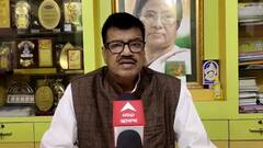 চাকরি দেওয়ার নামে টাকা নেওয়ার অভিযোগ তৃণমূল নেতার বিরুদ্ধে, শহরে বিলি লিফলেট