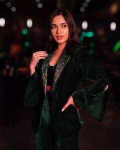 'फुलवा' की जन्नत से लेकर बालवीर के 'देव' तक, इतने बदल गए हैं मासूमियत से फैंस का दिल जीतने वाले ये TV Stars