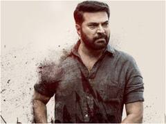 दिसंबर में ओटीटी पर रिलीज हुई कई शानदार साउथ इंडियन फिल्में, जानिए कहां देख सकेंगे