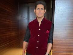 घमंड ने बर्बाद किया शाहिद कपूर के को-एक्टर का करियर, डायरेक्टर बुलाते थे पागल, अब एक्टर ने बयां किया दर्द