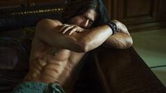 Shah Rukh Khan: অভিনয় ছেড়ে দিলে কী করবেন শাহরুখ? জানিয়ে দিলেন ভাবনা