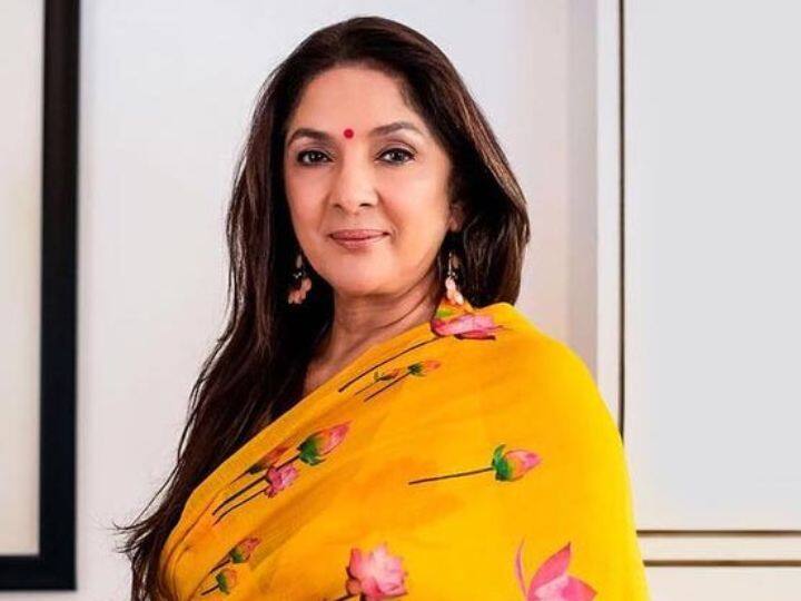 Vadh starring neena gupta spoke about getting work difficult in bollywood industry 'मेरे दोस्तों ने मुझे कभी काम नहीं दिया', मुश्किल दिनों को लेकर 'वध' एक्ट्रेस Neena Gupta ने किया ये खुलासा