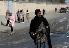 Explained: क्या अल-जवाहिरी की तरह TTP आतंकियों को सीक्रेट मिशन में मार गिराएगा अमेरिका, क्यों तालीबान बाइडेन के लिए बनी सबसे बड़ी चिंता