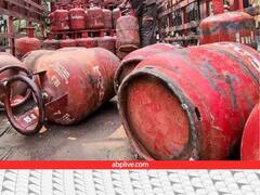 रसोई गैस के सिलेंडर गोल ही क्यों बनाए जाते हैं? अगर चोकोर बना दे तो क्या होगा?