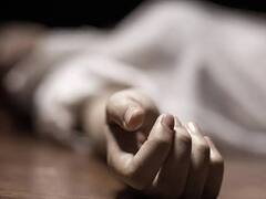 பாம்புக்கடிக்கு சிகிச்சை பெற சென்ற விவசாயி தற்கொலை: அரசு மருத்துமனையில் அதிர்ச்சி சம்பவம்!