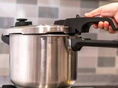 Kitchen Hacks: आलू उबलाने के ये हैं 5 अलग-अलग तरीके, आपको भी जानना चाहिए