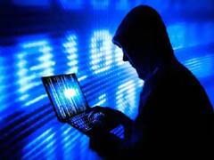 झारखंड: साइबर क्रिमिनल्स ने हैक किया राशन वितरण पोर्टल, जरूरतमंदों को नहीं मिल रहा अनाज