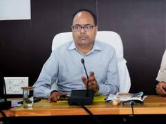 abp न्यूज़ पर पटना में शराब की भट्टी का खुलासा, डीएम बोले- भेजी गई है टीम, किसी को बख्शा नहीं जाएगा