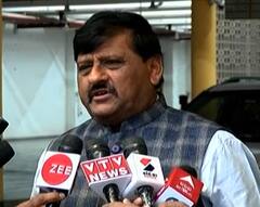 કાંતિ અમૃતિયાએ Morbiના પૂર્વ MLA બ્રિજેશ મેરજા પર સાધ્યુ નિશાન.. શું કહ્યું જુઓ આ વીડિયોમાં