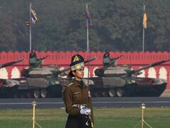 बेंगलुरू में मनाया जाएगा सेना दिवस, इन कार्यक्रमों से फील्ड मार्शल जनरल करियप्पा को श्रद्धांजलि देगी फौज