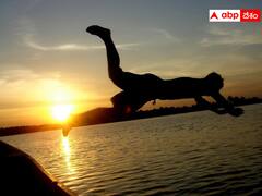 ప్రమాదాలకు కేంద్రంగా కృష్ణా నది ఘాట్లు- సరదాగా వెళ్లి ప్రాణాలు కోల్పోతున్న యువత