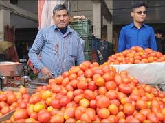 Delhi News: दिल्ली वालों के लिए लूट ऑफर! ताजी हरी सब्जियों की कीमत सुनकर उड़ जाएंगे होश