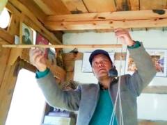 हिमाचल प्रदेश: किन्नौर में आज भी इस्तेमाल होती है वजन मापने की ये पुरानी तकनीक, जानिए- क्या है इसका इतिहास