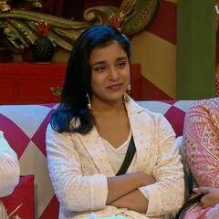 Bigg Boss 16: सुम्बुल तौकीर से लेकर टीना दत्ता तक, ये हैं बिग बॉस 16 के हाई पेड कंटेस्टेंट्स