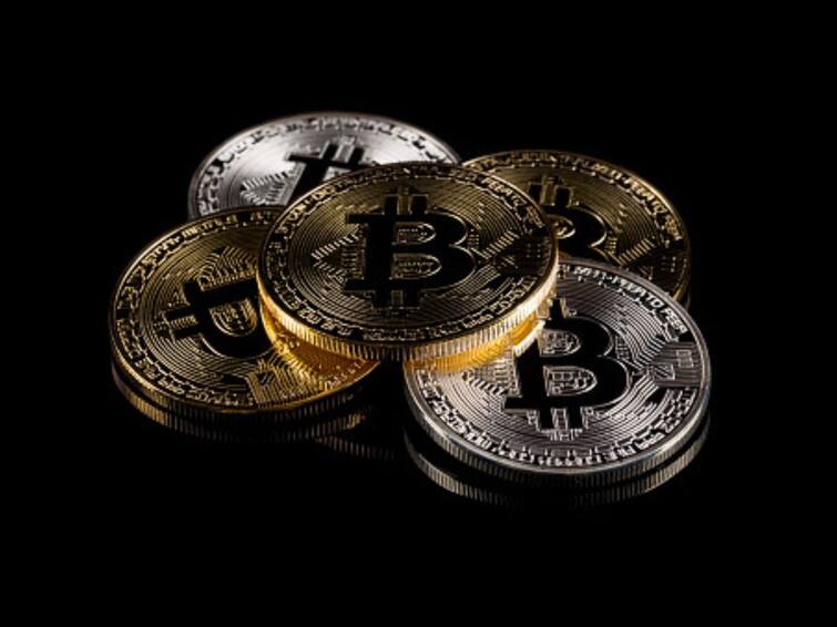 Cryptocurrency Price Today: Market Faces Doldrums As Bitcoin, Ethereum Fail To Show Signs Of Life