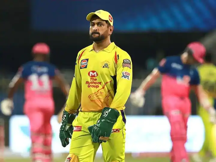 CSK: చెన్నై ఈ బలహీనతలు సరిచేసుకోకపోతే - ఈసారి కూడా టైటిల్ మర్చిపోవచ్చు!