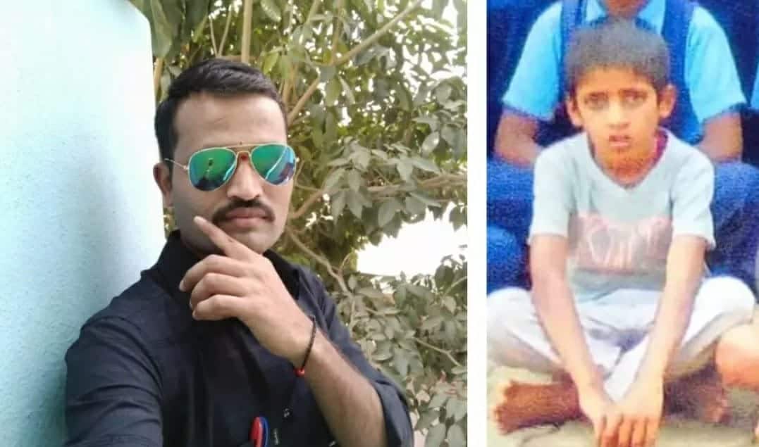 Karnataka Teacher Kills Class 4 Student By Throwing Him Off School Building, Beats Up Mother: Police Karnataka Teacher Kills Class 4 Student By Throwing Him Off School Building, Beats Up Mother: Police