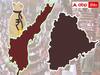 AP TS Debt : తెలుగు రాష్ట్రాలపై అప్పుల భారం, వివరాలు వెల్లడించిన కేంద్రం!