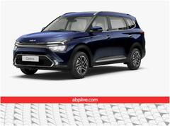 MPV Cars: ये हैं देश की सबसे लोकप्रिय एमपीवी कारें, इस साल लोगों ने खूब किया पसंद