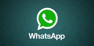 WhatsApp: ਵਟਸਐਪ 'ਤੇ ਆਇਆ ਕਾਲ ਨਾਲ ਜੁੜਿਆ ਨਵਾਂ ਫੀਚਰ, ਯੂਜ਼ਰਸ ਦਾ ਕੰਮ ਹੋਵੇਗਾ ਆਸਾਨ