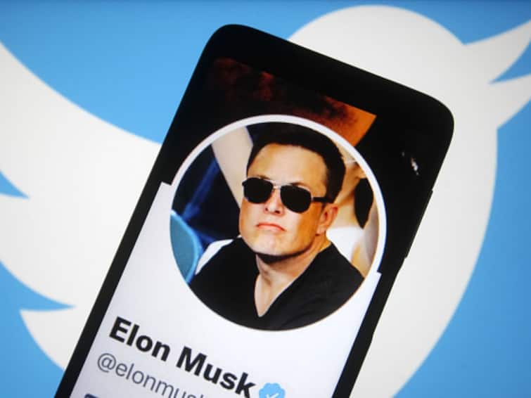 X Blue Tick User: elon musk x how to hide blue tick on your profile and posts Elon Muskએ પેઇડ યૂઝર્સને આપી આ મોટી સુવિધા, હવે આ રીતે હટાવી શકશે Blue Tick