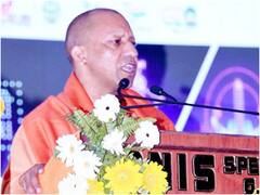 काकोरी बलिदान दिवस पर सीएम योगी ने शहीदों के शौर्य को किया याद, ब्रिटिश शासन पर कही ये बात