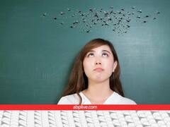 कभी सोचा है शाम होते ही सिर पर मच्छरों को झुंड क्यों मंडराने लगता है? ये होता है इसका कार