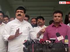 BRS MLAs: మంత్రి కేటీఆర్ నుంచి మాకు పిలుపు రాలేదు, కానీ మొత్తం మల్లారెడ్డి చేశారు: ఎమ్మెల్యే మైనంపల్లి