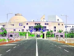 आज से शुरू हो रहा है विधानसभा का शीतकालीन सत्र, कांग्रेस की इन मुद्दों सरकार को घेरने की तैयारी  