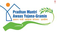 ফের আবাস যোজনা ঘিরে অভিযোগের পাহাড়, জাতীয় সড়ক অবরোধ করে বিক্ষোভ