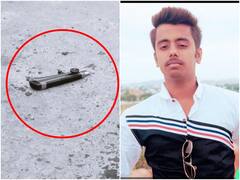 Hyderabad Crime : హైదరాబాద్ పాతబస్తీలో దారుణం, ఎంఐఎం కార్పొరేటర్ మేనల్లుడిపై కత్తులతో దాడి!