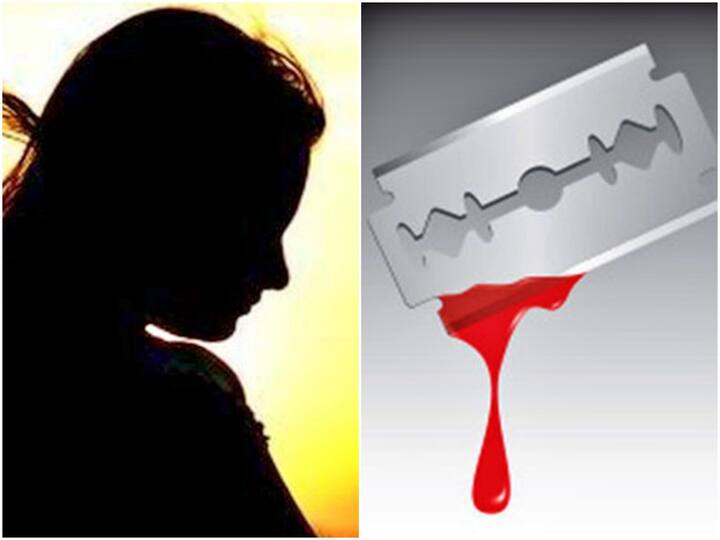Konaseema crime woman attacked lover with blade extramarital relationship issue DNN Konaseema News : కోనసీమ జిల్లాలో దారుణం, ప్రియుడి మర్మాంగాన్ని బ్లేడుతో కోసేసిన వివాహిత!