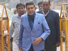 Will Join Bharat Jodo Yatra, Remain With Congress Till Last Breath: Anti-Sikh Riots Accused Jagdish Tytler