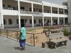 भरतपुर: बिना सरकारी मदद के 'अपना घर आश्रम' का रोजाना खर्च 10 लाख, जानिए कैसे होता है पूरा?