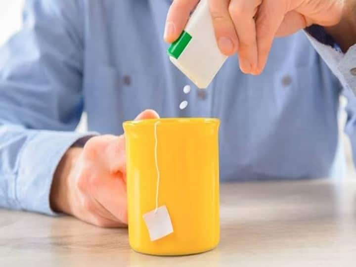 health tips disadvantages of artificial sweeteners in hindi Artificial Sweetner: दिखावटी मीठा शरीर में जाते ही कर देता है 'खेल', अगर इनमें से कोई चीज खाते हैं तो खाने की मात्रा जरूर तय करें