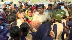 লালন শেখের রহস্যমৃত্যুতে বিচারবিভাগীয় তদন্তের আবেদনের শুনানি শেষ, রায়দান স্থগিত হাইকোর্টের