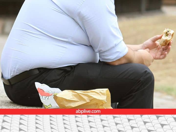 Japans Metabo Law do not allow their people to increase their body weight law for weight loose इस देश में शरीर का वजन बढ़ाना है गैरकानूनी, मोटे हुए तो होगी सजा! जानिए क्या हैं यहां के नियम