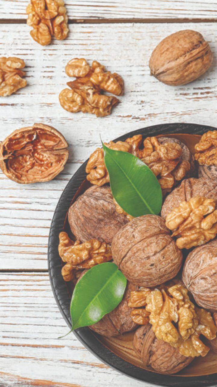 நோய் எதிர்ப்பு சக்தியை அதிகரிக்கும்