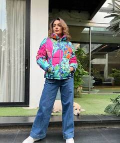 Namrata Shirodkar On Marriage: पीक पर आकर क्यों छोड़ दिया था नम्रता ने अपना करियर, महेश बाबू Mahesh Babu संग शादी पर किया ये खुलासा