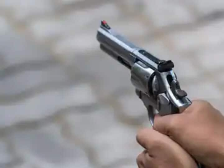 US California firing in Gurudwara two people Injured in latest update California Gurudwara Firing: अमेरिका के कैलिफोर्निया के गुरुद्वारा में हुई गोलीबारी, घायल लोगों की हालत गंभीर