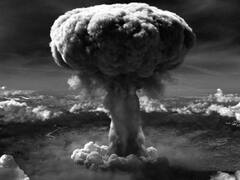 परमाणु हथियार बढ़ा रहे दुनिया की चिंता! चीन-अमेरिका, भारत-पाकिस्तान में कौन है ताकतवर?